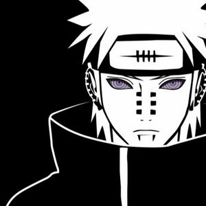 Meet your Posher, Dion